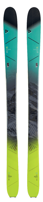 Fischer-My-Ranger-98-web Fischer-My-Ranger-98-web