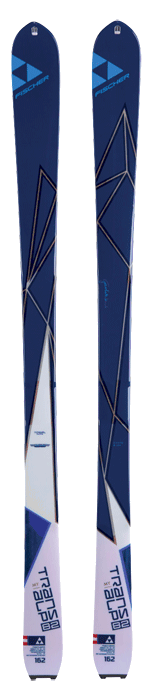 Fischer-My-Transalp-82-web Fischer-My-Transalp-82-web