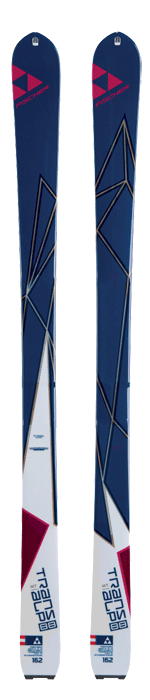 Fischer-My-Transalp-88-web Fischer-My-Transalp-88-web