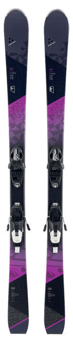 Fischer-My-Turn-73-web Fischer-My-Turn-73-web