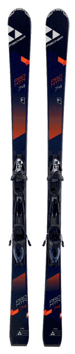 Fischer-Pro-Mtn-74-web Fischer-Pro-Mtn-74-web
