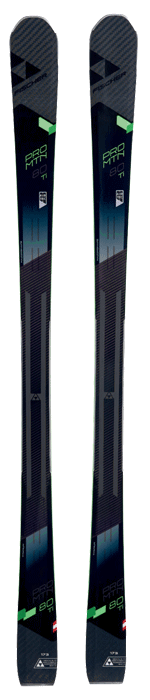Fischer-Pro-Mtn-80-Ti-web Fischer-Pro-Mtn-80-Ti-web