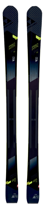 Fischer-Pro-Mtn-95-Ti-web Fischer-Pro-Mtn-95-Ti-web