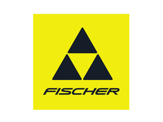 Fischer-Sports-Logo_320x240