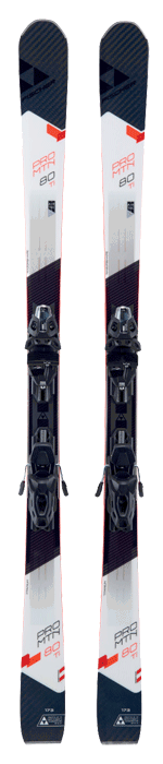 Fischer_pro_mtn_80_ti_white-web Fischer_pro_mtn_80_ti_white-web