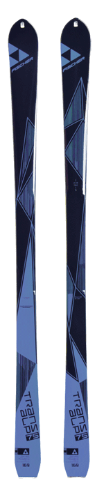 Fischer_transalp75_web Fischer_transalp75_web