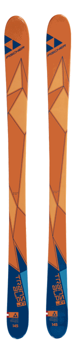 Fischer_transalp_jr_web Fischer_transalp_jr_web