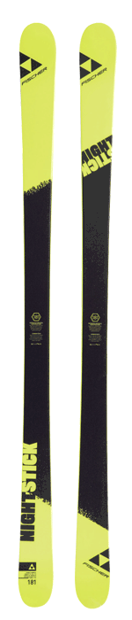 Fischersports_nightstick_2017-18 Fischersports_nightstick_2017-18
