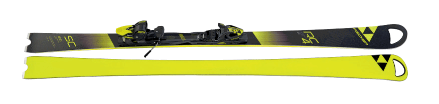 Fischersports_rc4_worldcup_sc_yellow_base