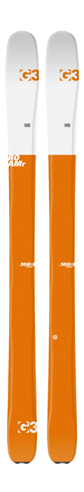 G3_ROAMrElle_100_web G3_ROAMrElle_100_web