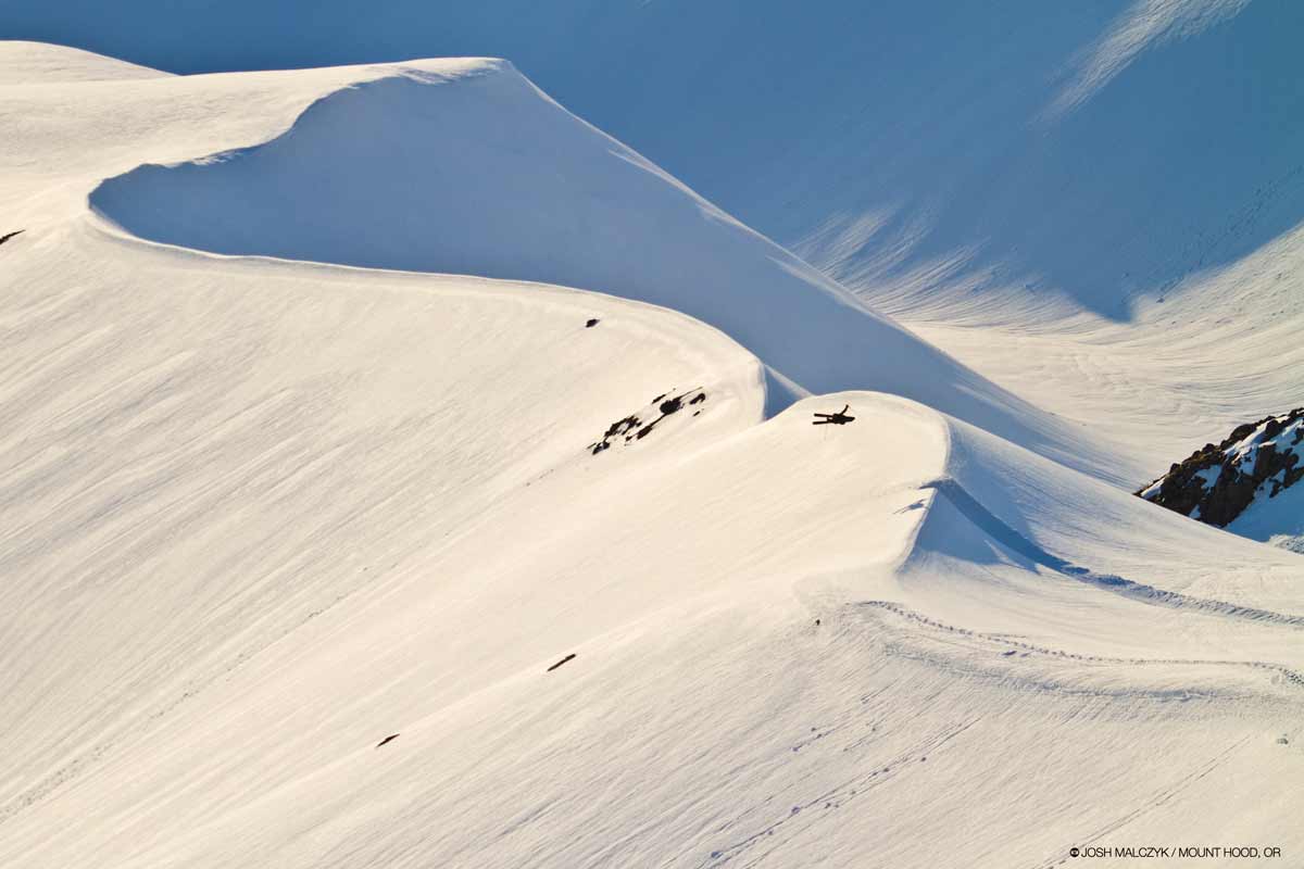 LINE-Skis-Timeless-Imagery4-2017-2018-web LINE-Skis-Timeless-Imagery4-2017-2018-web