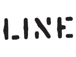 Logotipo de línea-320x240