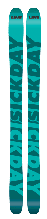 Lineskis-2017-2018_Sick_Day_104_base Lineskis-2017-2018_Sick_Day_104_base