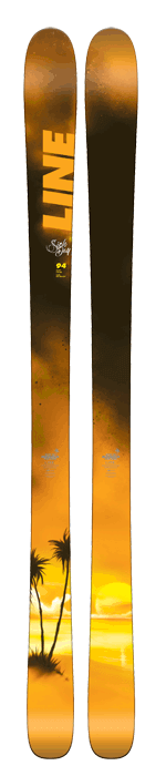 Lineskis-2017-2018_Sick_Day_94_top Lineskis-2017-2018_Sick_Day_94_top