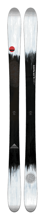 Lineskis-2017-2018_Sir_Francis_Bacon_top