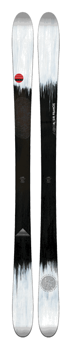 Lineskis-2017-2018_Sir_Francis_Bacon_top Lineskis-2017-2018_Sir_Francis_Bacon_top
