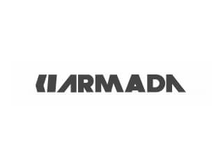 Logo Armada Skis