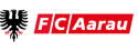 Logo-FC-Aarau-web