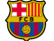 Logotipo del FC Barcelona