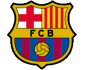 Logo FC Barcelona