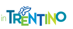 Logo-In-Trentino