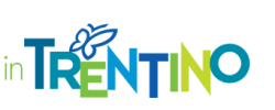 Logo-In-Trentino Logo-In-Trentino