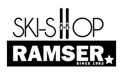 Logo-Ramser-Ski-Shop-250x150