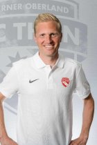 FC Thun, Marc Schneider