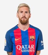 Messi-web