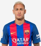 Neymar-web