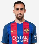 Paco-Alcacer-web