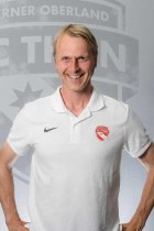 FC Thun, Pi Zürcher