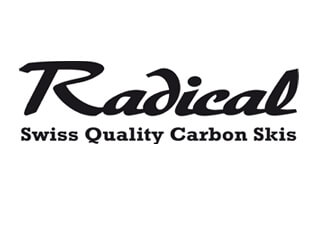 Radical-Logo-320x240-neu