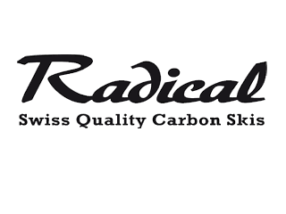 Radical-Logo-320x240-transparent