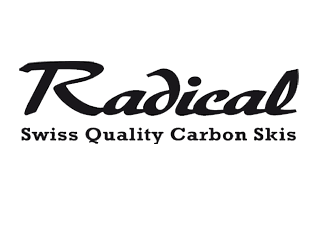 Radical logo-320x240-transparent