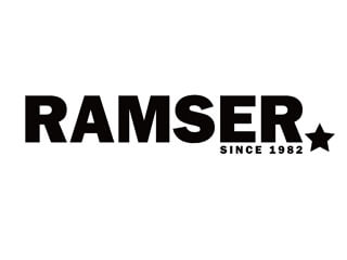 Ramser logo-320x240-new