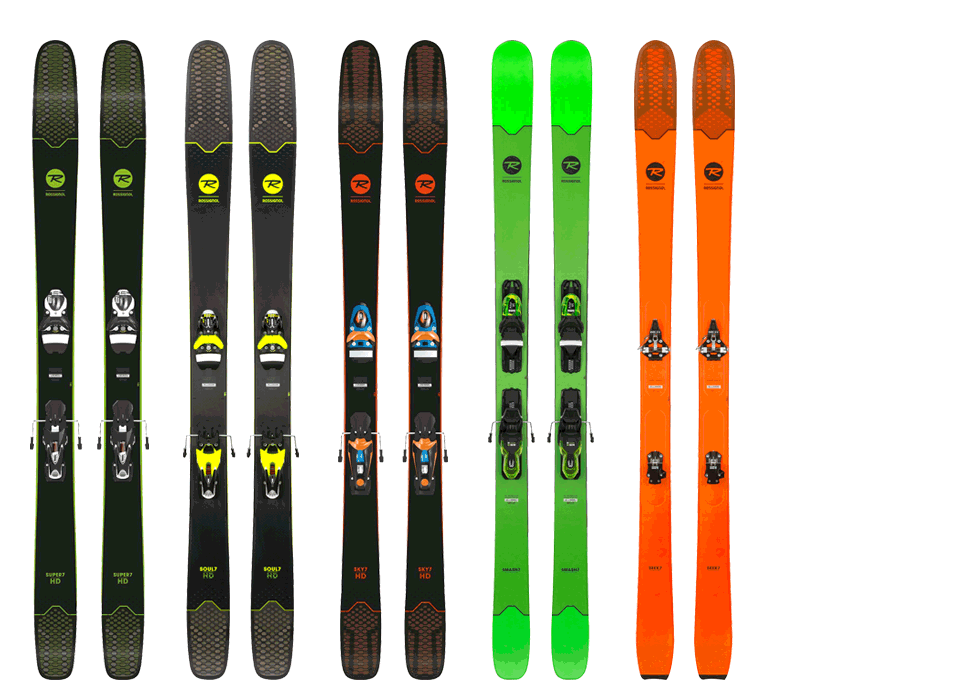 Rossignol-Freeride_2017-2018