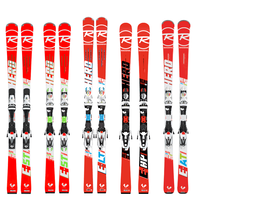 Rossignol-Hero_Race_Performance_2017-2018