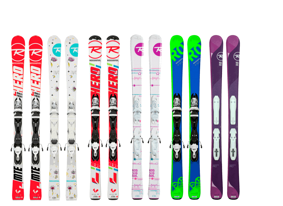 Rossignol-Kids_2017-2018 Rossignol-Kids_2017-2018
