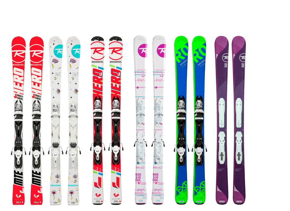 Rossignol-Kids_2017-2018