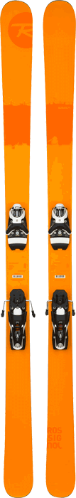 SCRATCH_SPX-12-DUAL-WTR SCRATCH_SPX-12-DUAL-WTR
