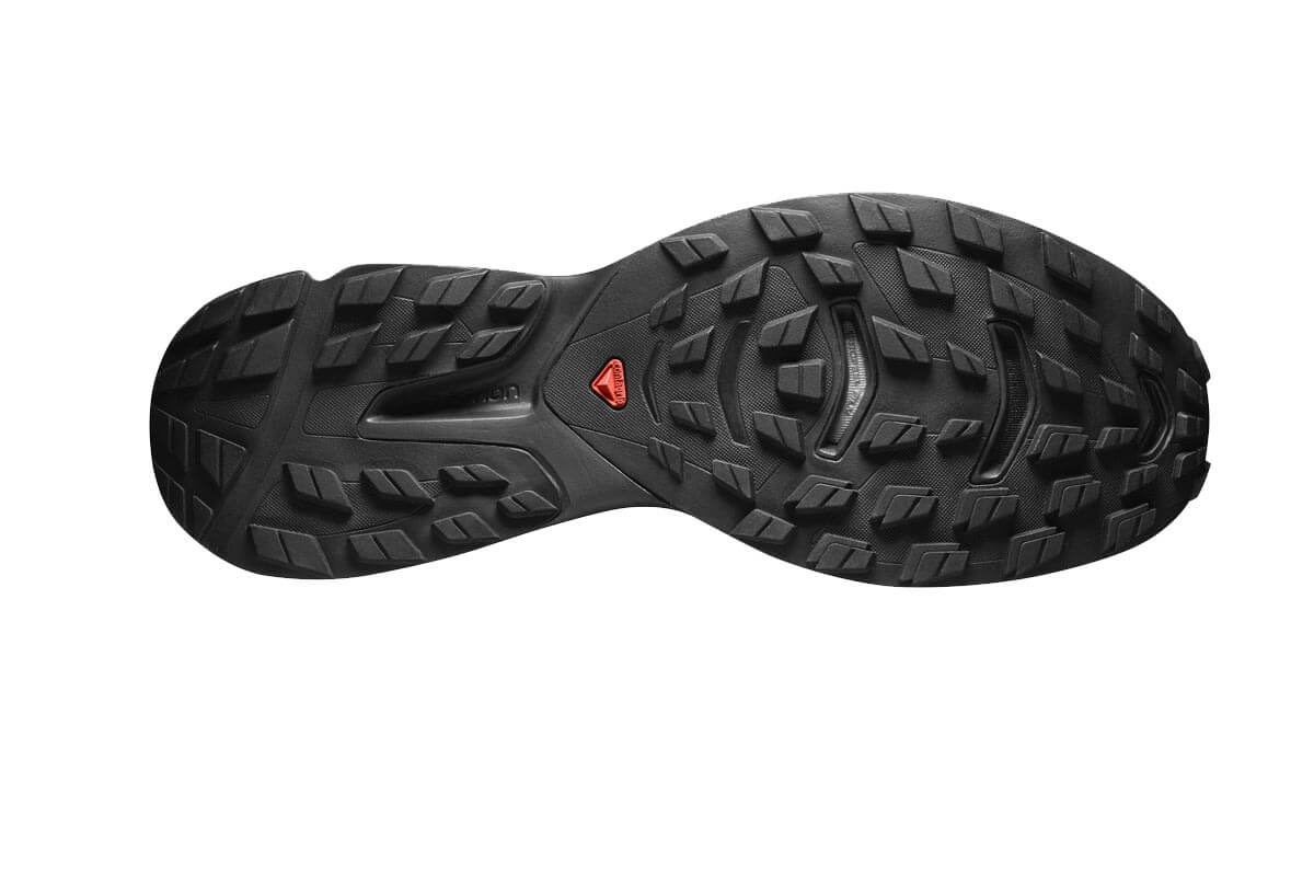 Salomon-SLAB-Sohle-L39121500_web