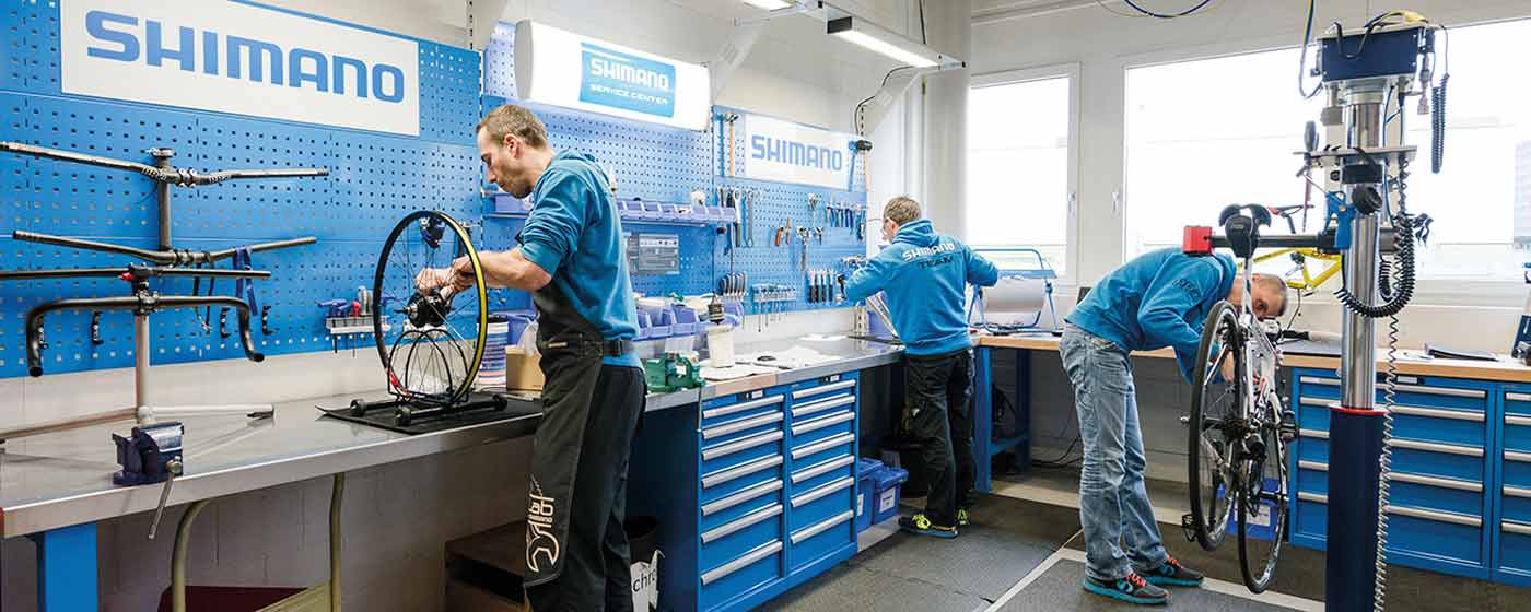 Shimano-Servicecenter_Header-1-web-1400x560