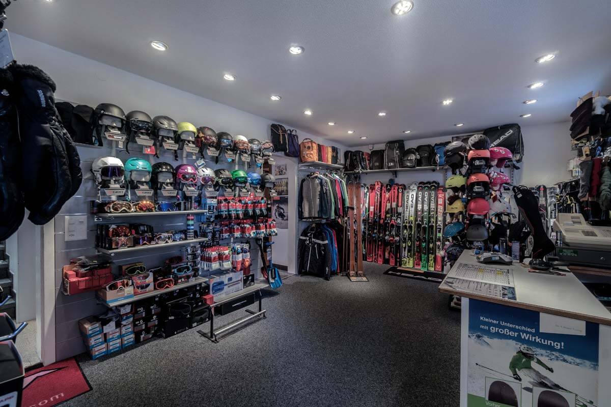 Ski shop-Ramser-store-1-web