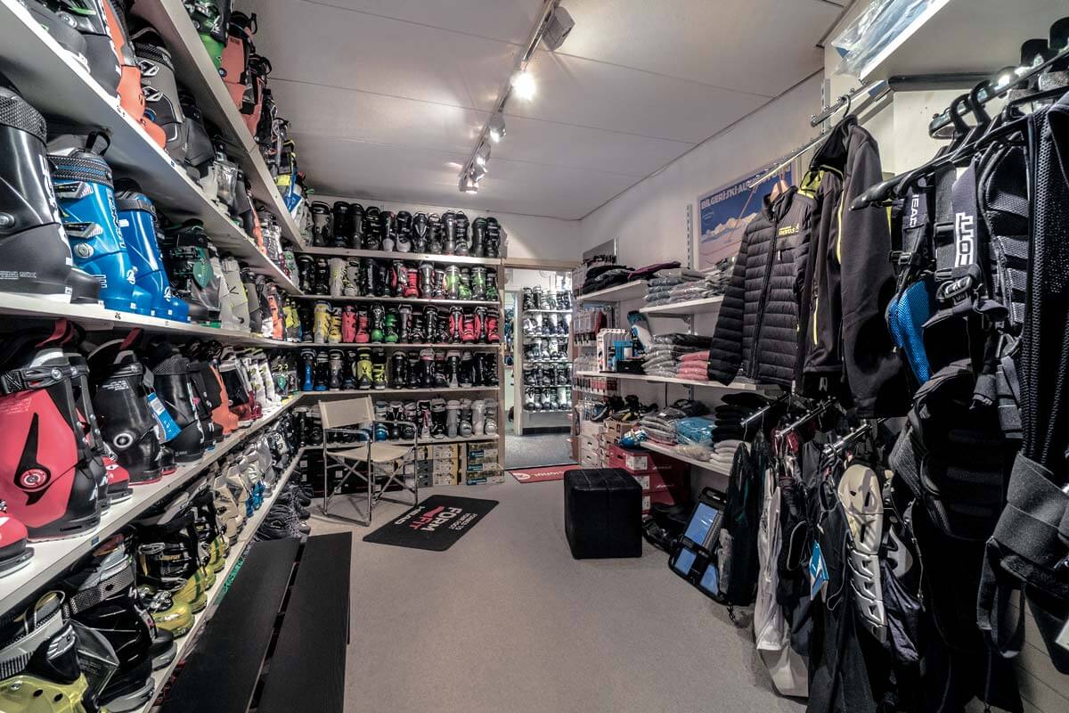 Ski store ramser shop-2-web