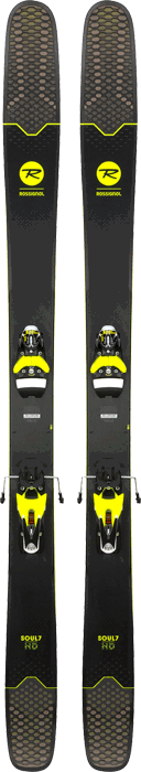 Soul7-HD_SPX-12-DUAL-WTR