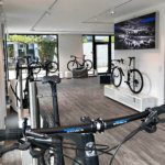 Storck Bicycle eröffnet Flagship Store in München