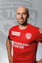 FC Thun, Thomas Reinmann