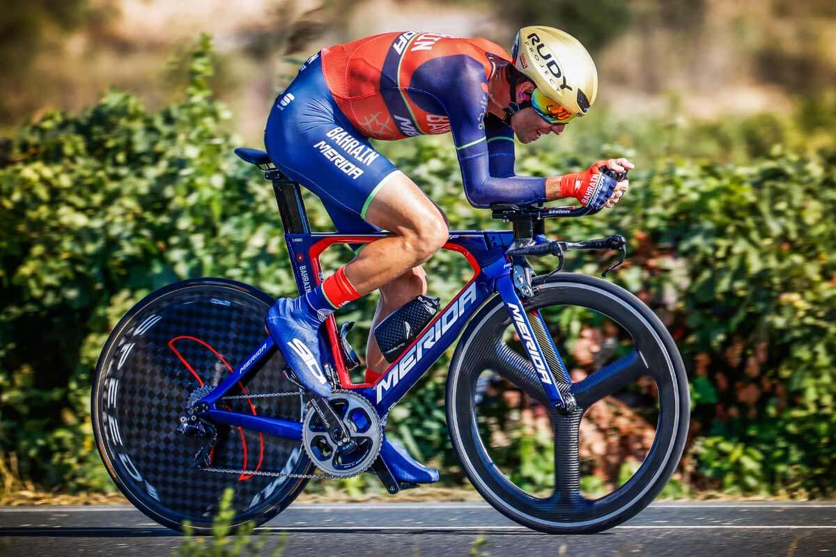 VaE-s16-VNibali-ITT-01-bettiniphoto-web