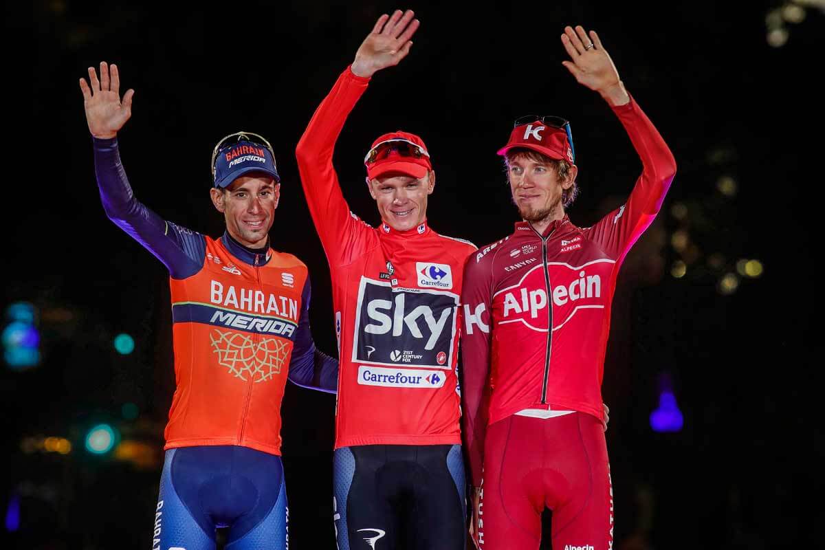 VaE-s21-Vuelta2017-podium-bettiniphoto-web